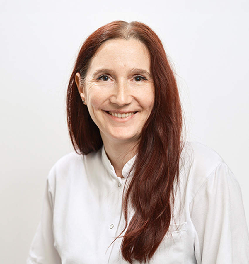 BMA Eva-Maria Staufer